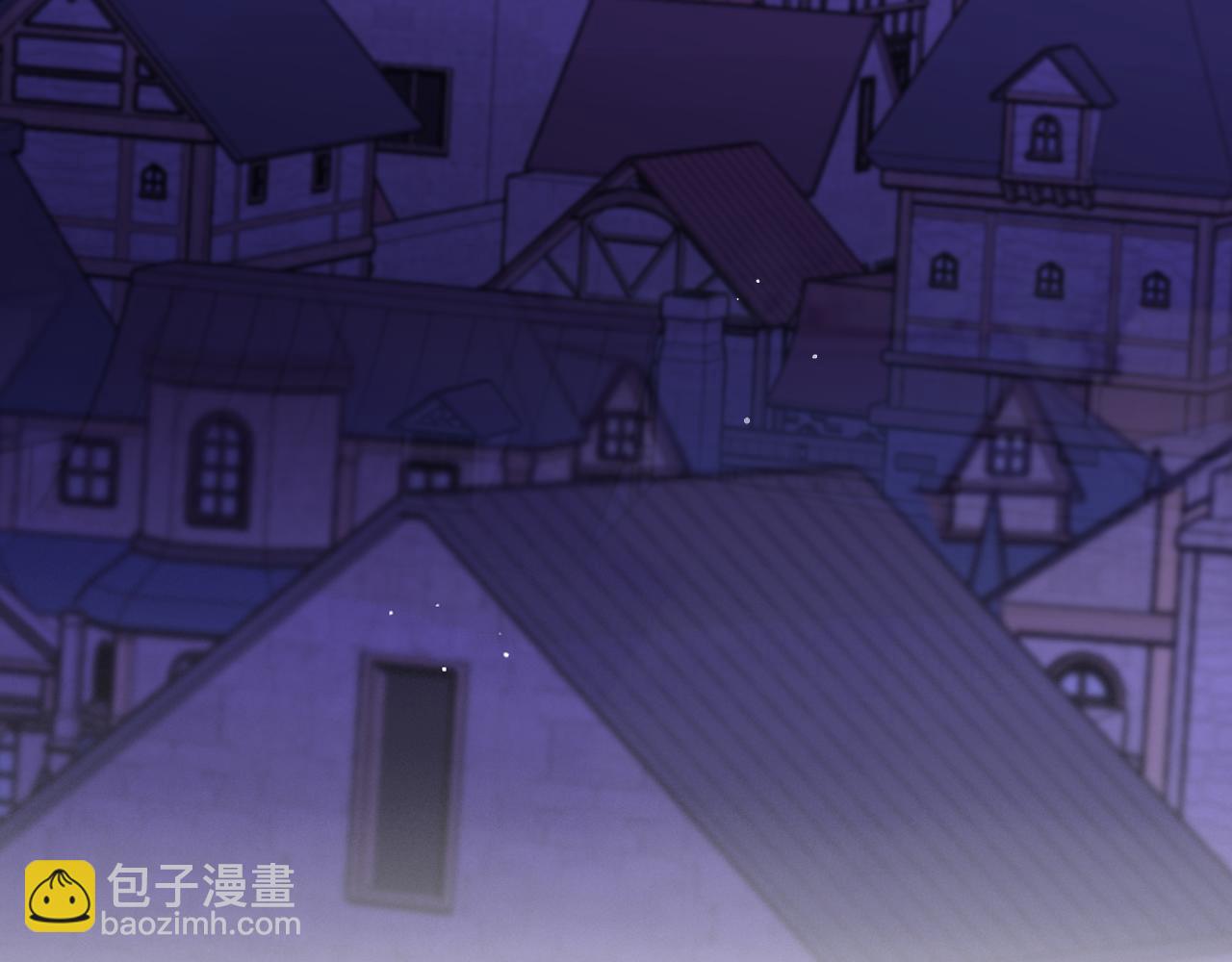 第92话 公主被诬陷46