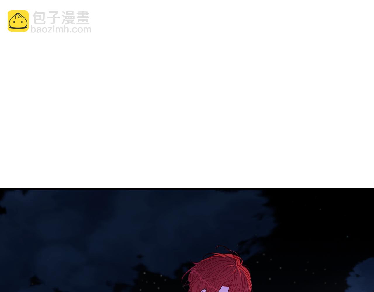 第92话 公主被诬陷54