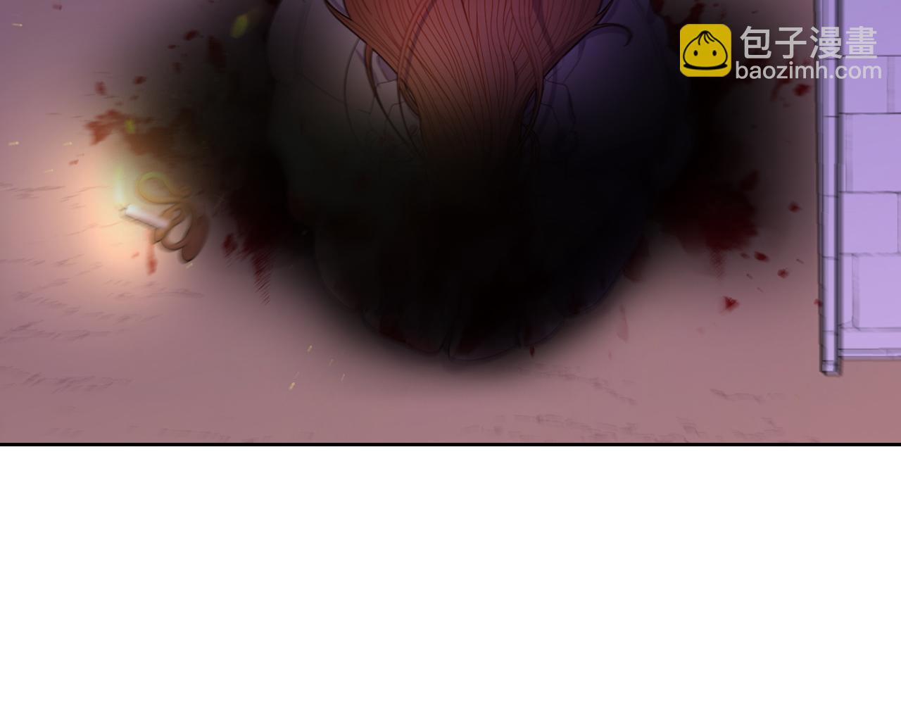 第92话 公主被诬陷8