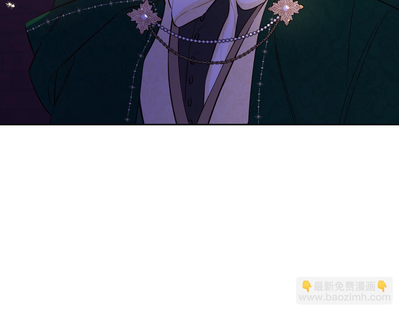 第92话 公主被诬陷84