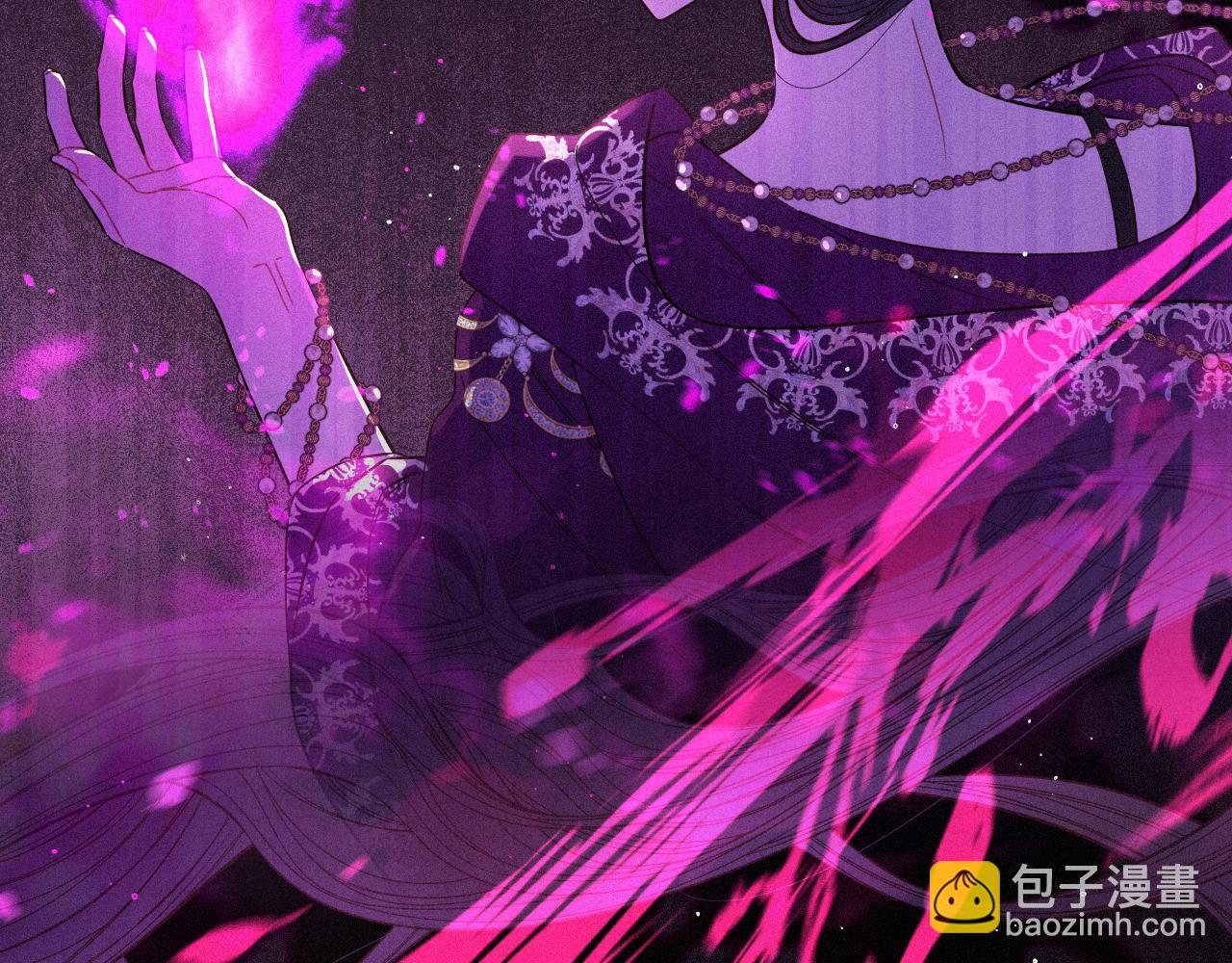 第93话 黑魔法师11