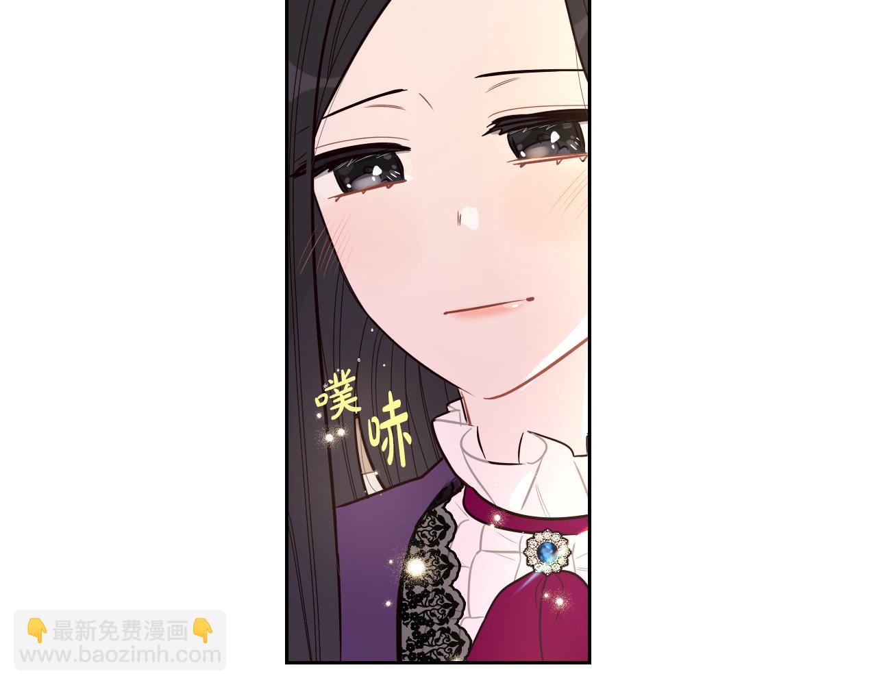 第93话 黑魔法师115