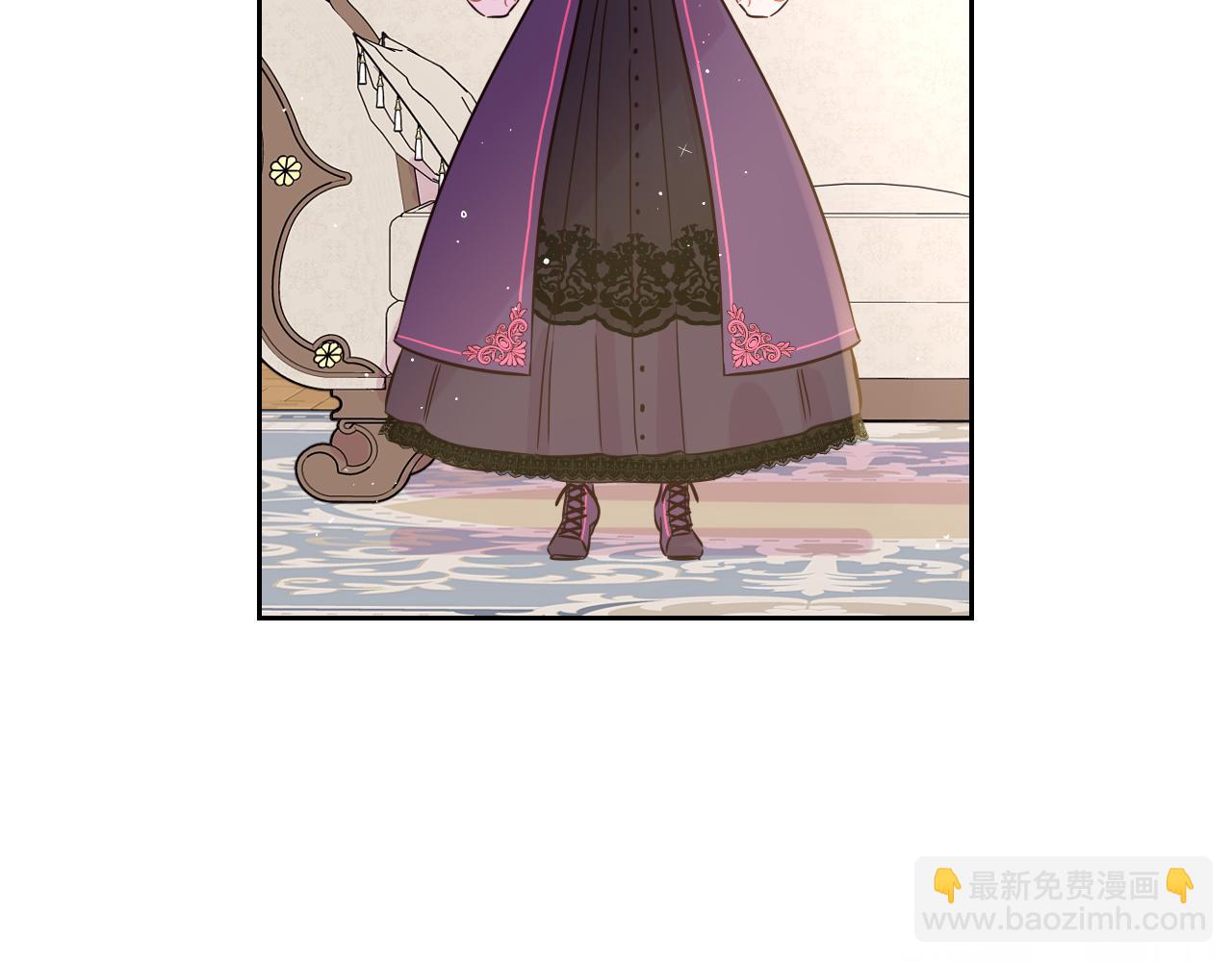 第93话 黑魔法师118