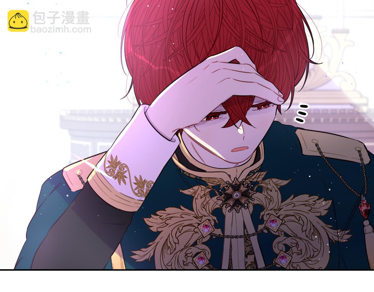 第93话 黑魔法师120