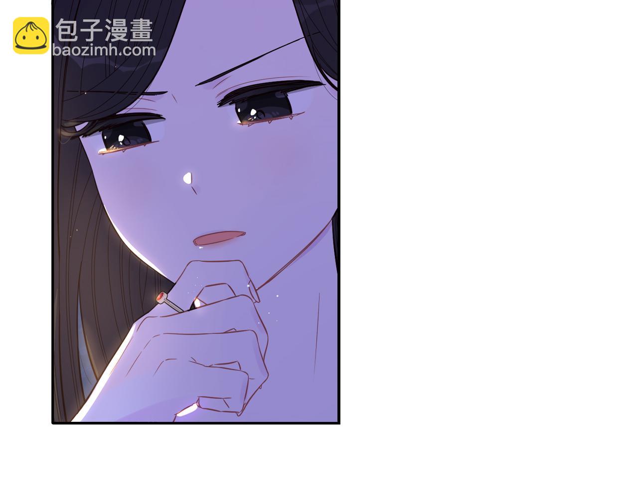 第93话 黑魔法师138