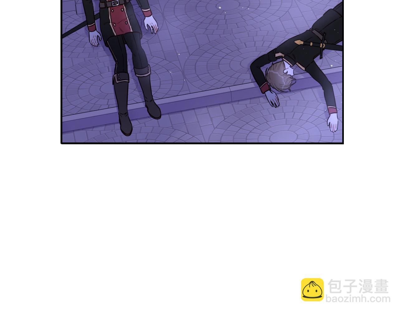 第93话 黑魔法师148