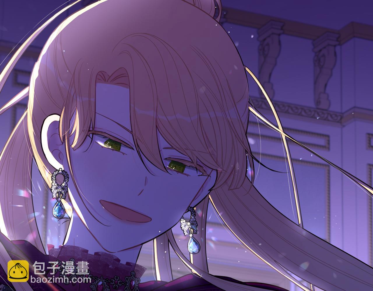 第93话 黑魔法师160