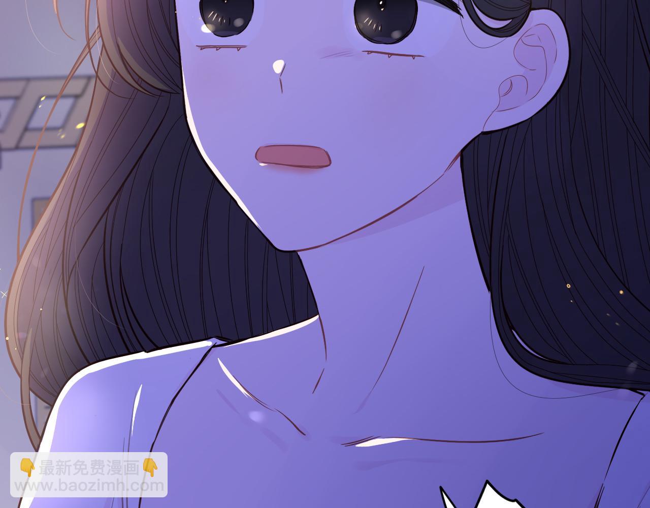 第93话 黑魔法师163