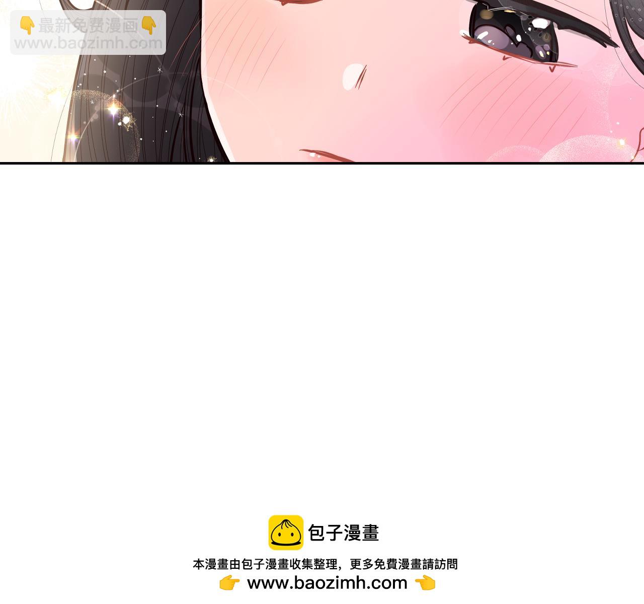 第93话 黑魔法师53