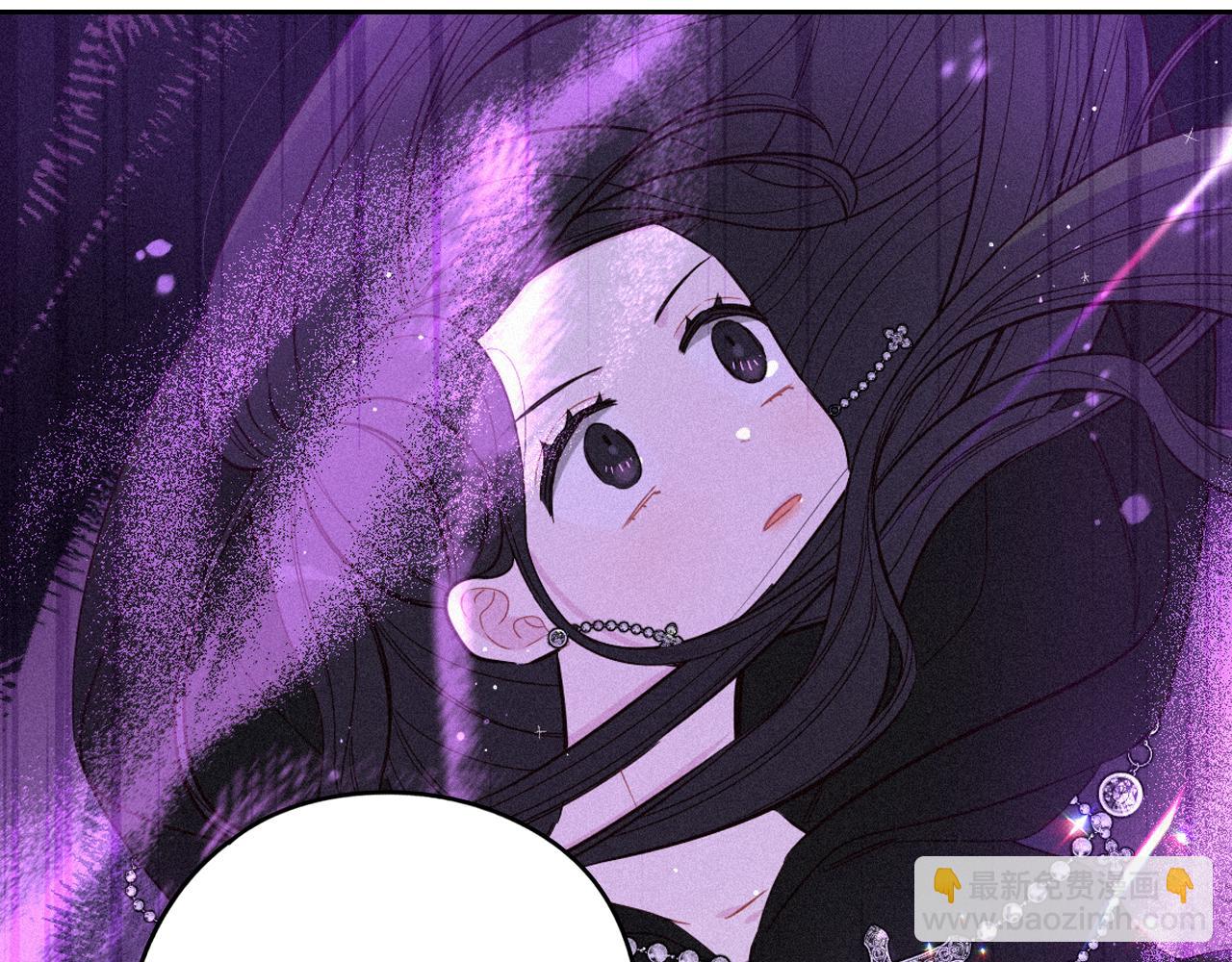 第93话 黑魔法师60