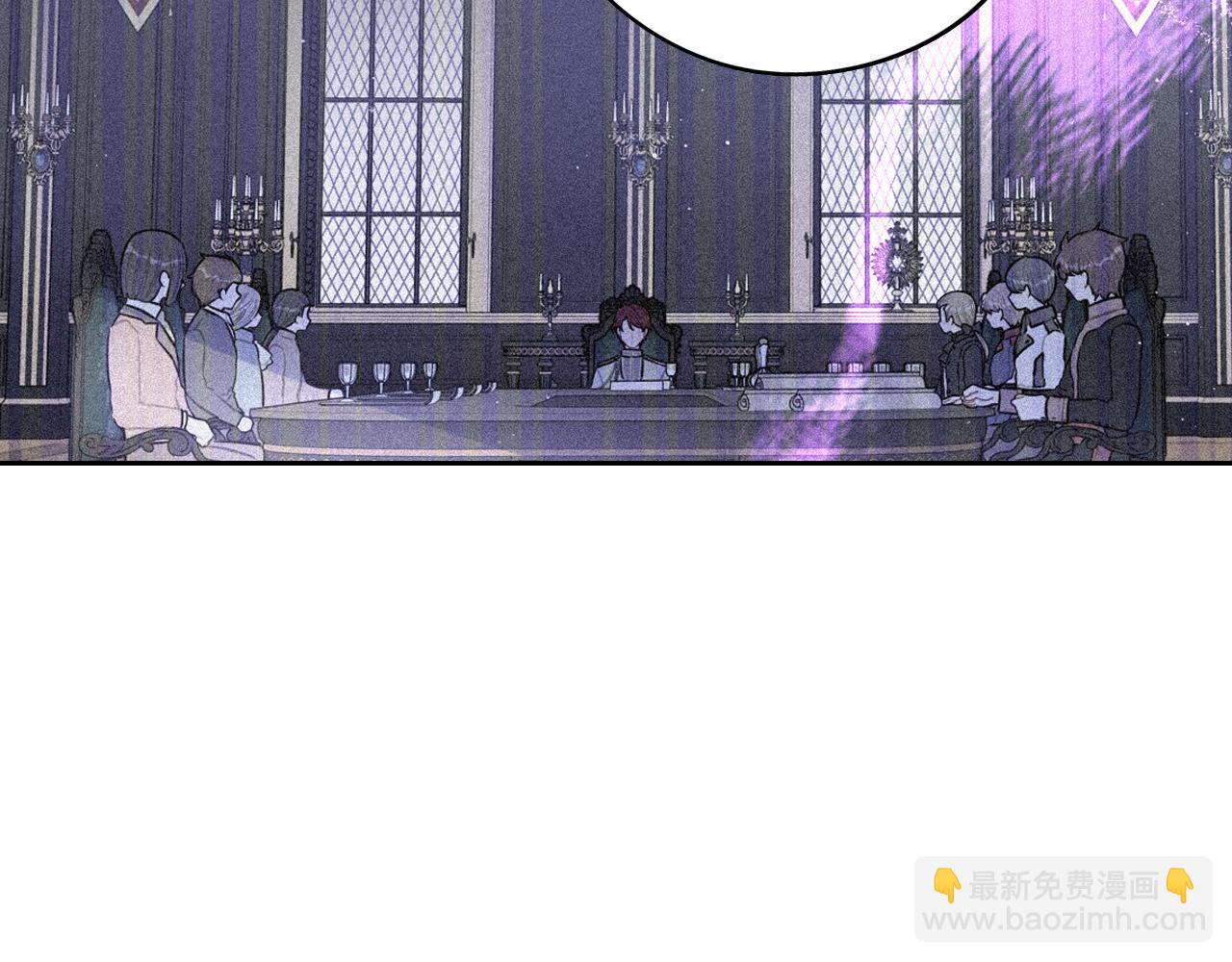 第93话 黑魔法师62