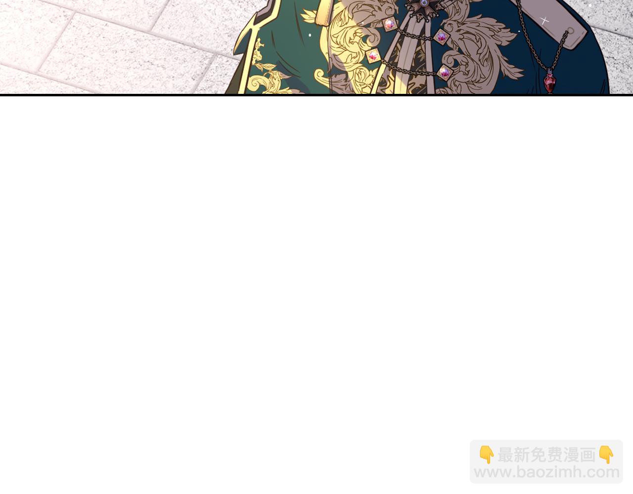 第93话 黑魔法师64