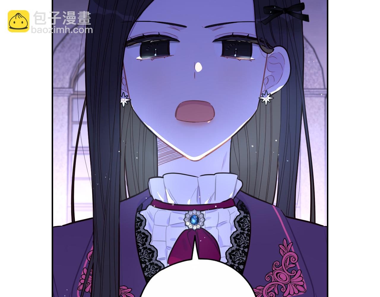 第93话 黑魔法师82