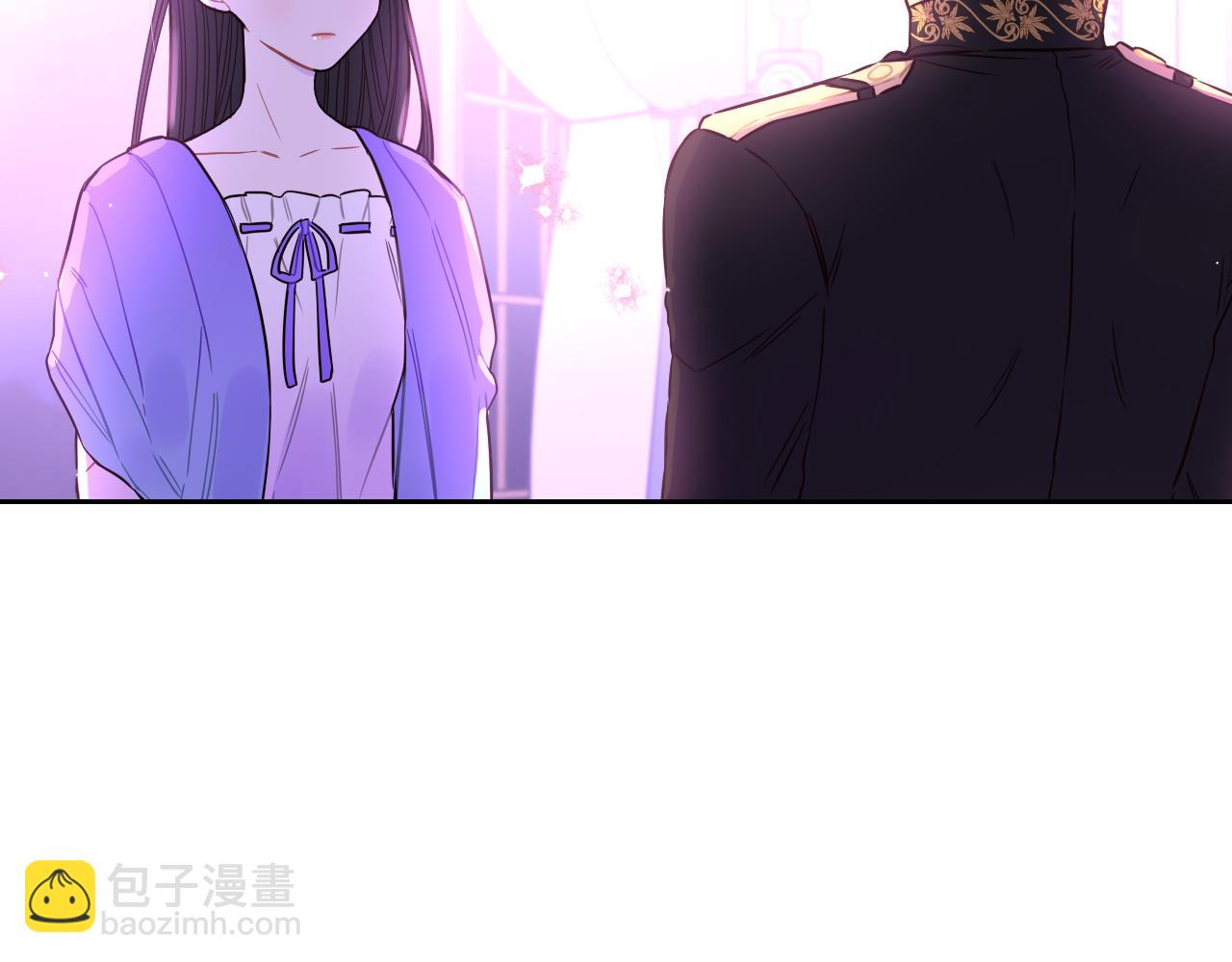 第94话 宿敌133