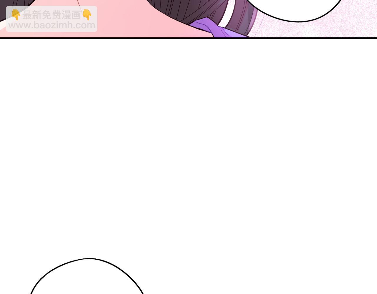 第94话 宿敌138