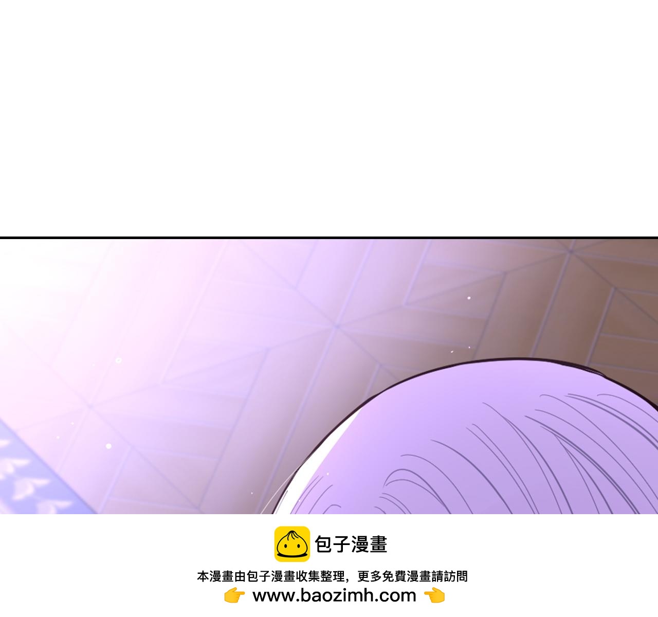 第94话 宿敌161