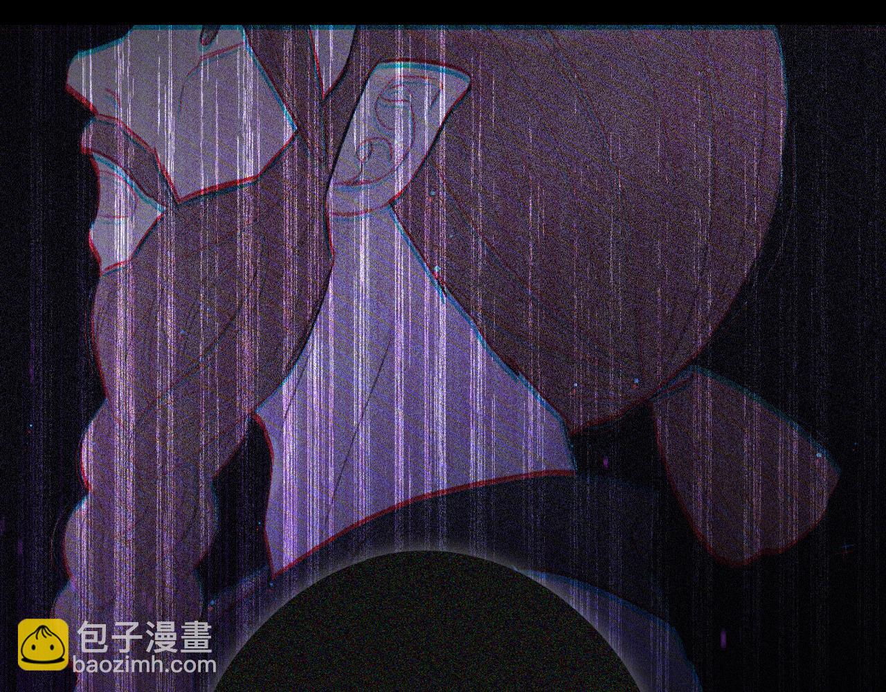 第94话 宿敌31