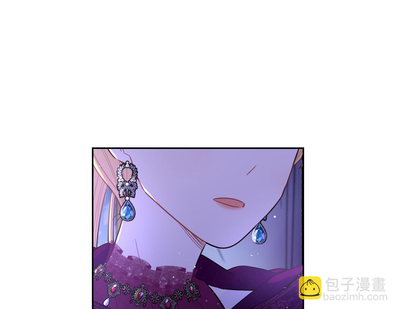 第94话 宿敌38