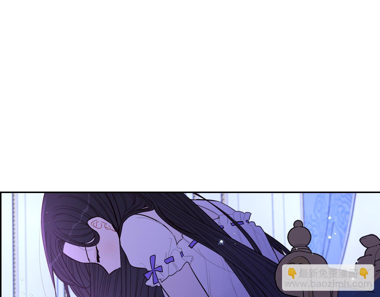 第94话 宿敌58