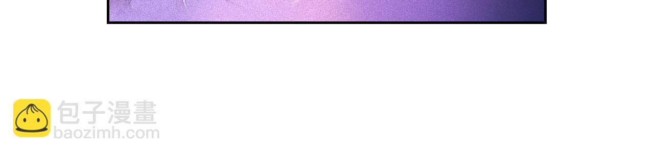 第94话 宿敌65