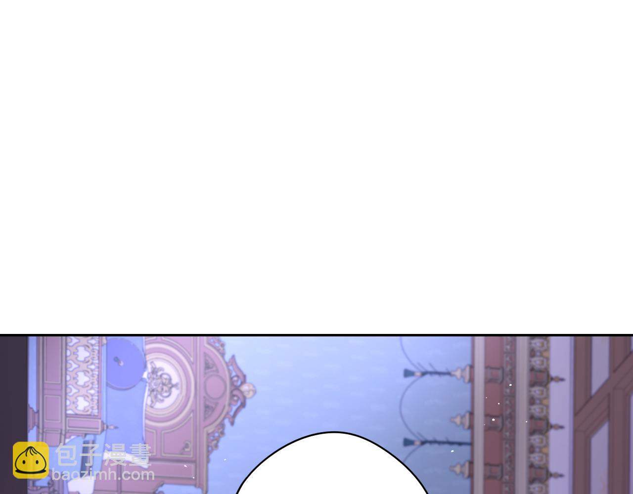 第94话 宿敌66