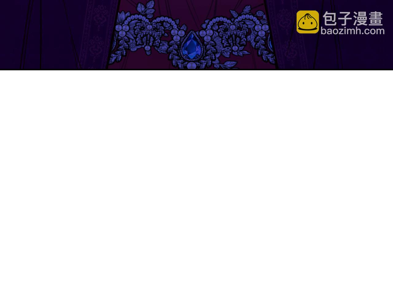 第94话 宿敌77