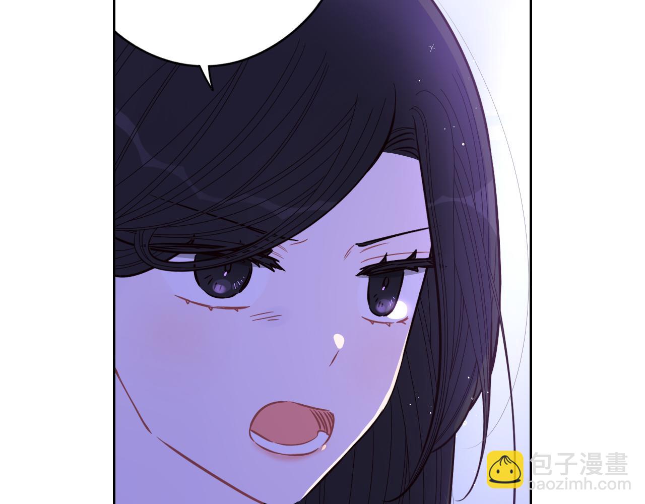 第94话 宿敌81