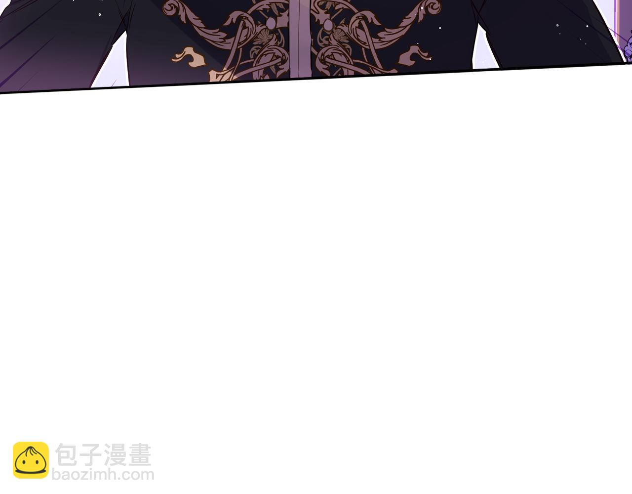 第94话 宿敌96