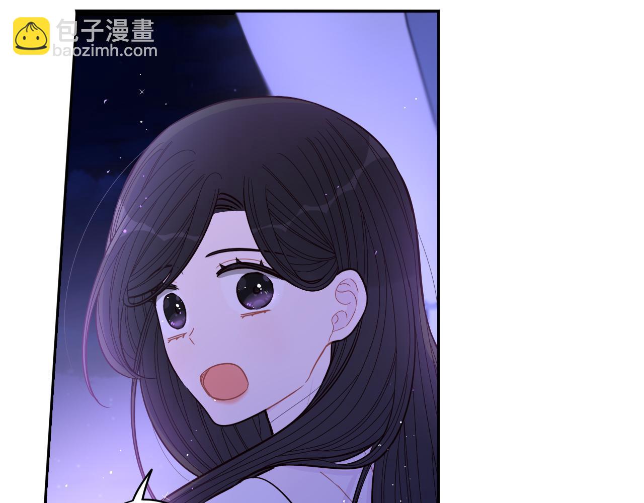 第94话 宿敌97