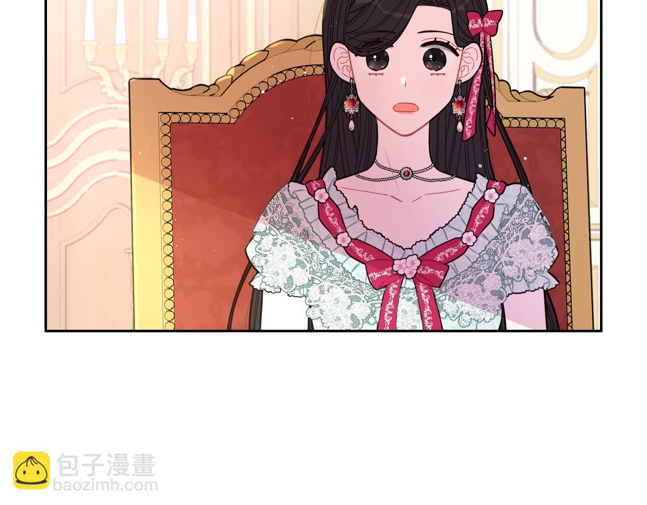 第95话 无从反驳116