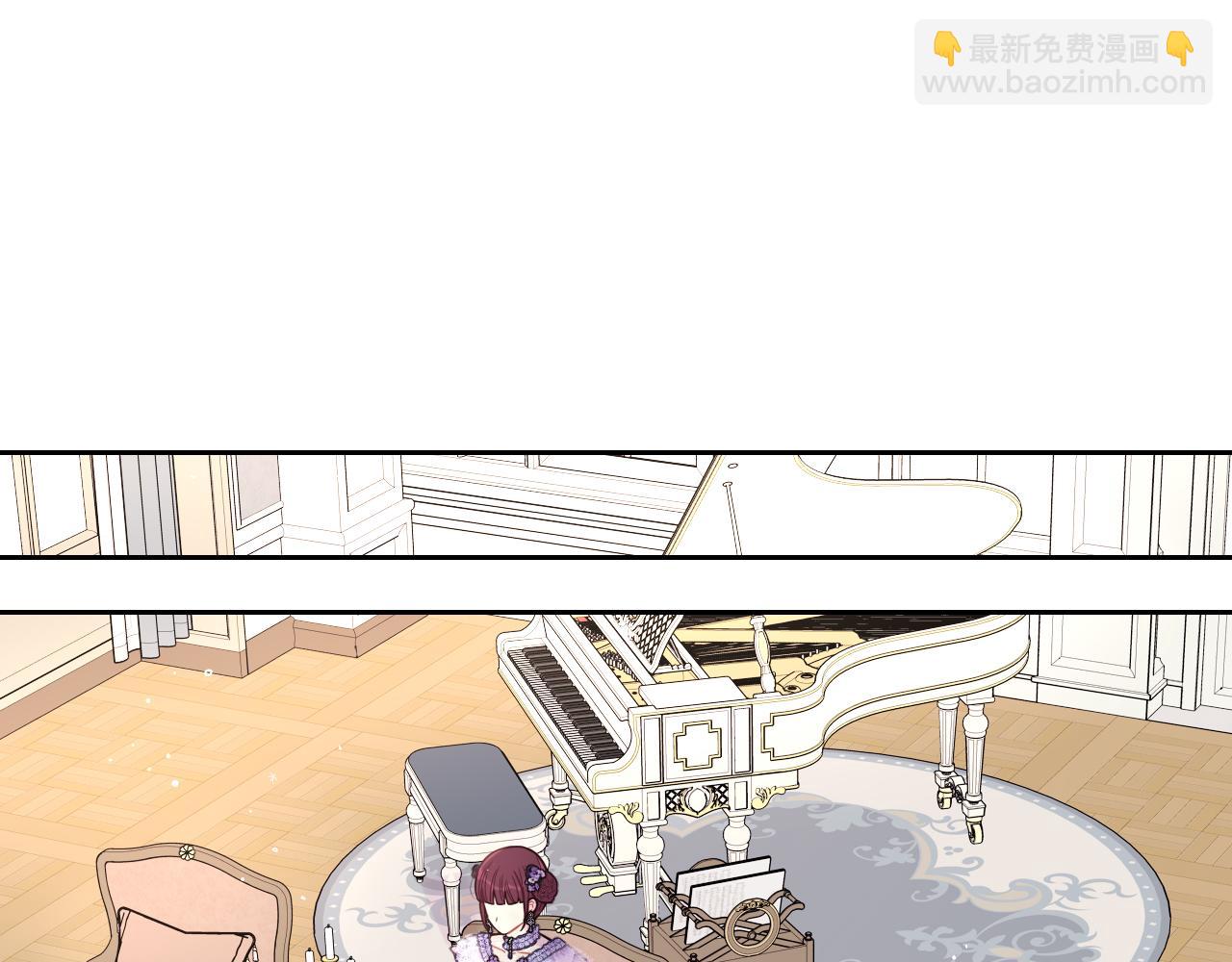 第95话 无从反驳118