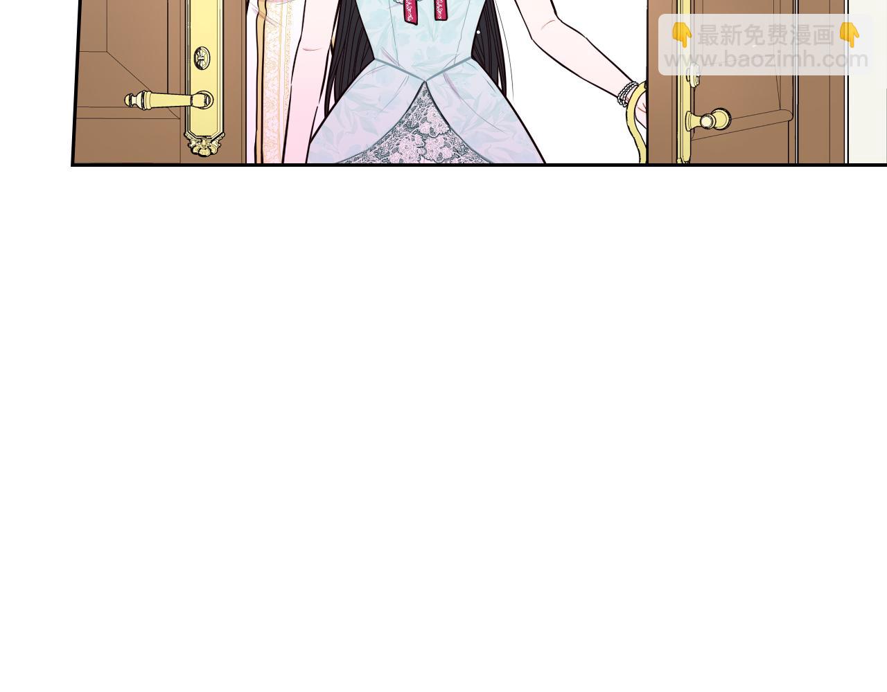 第95话 无从反驳124