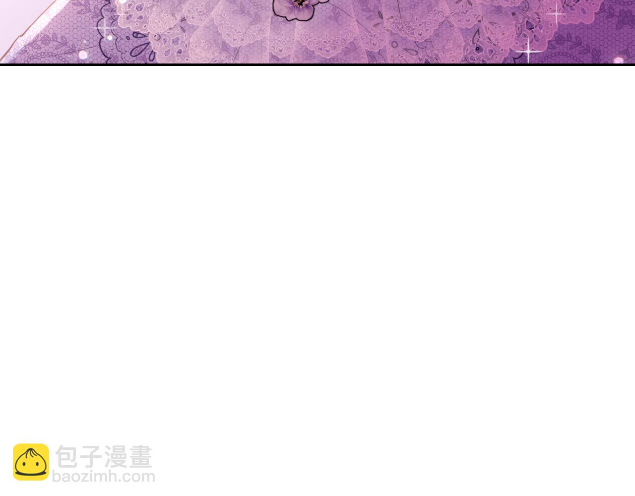 第95话 无从反驳134