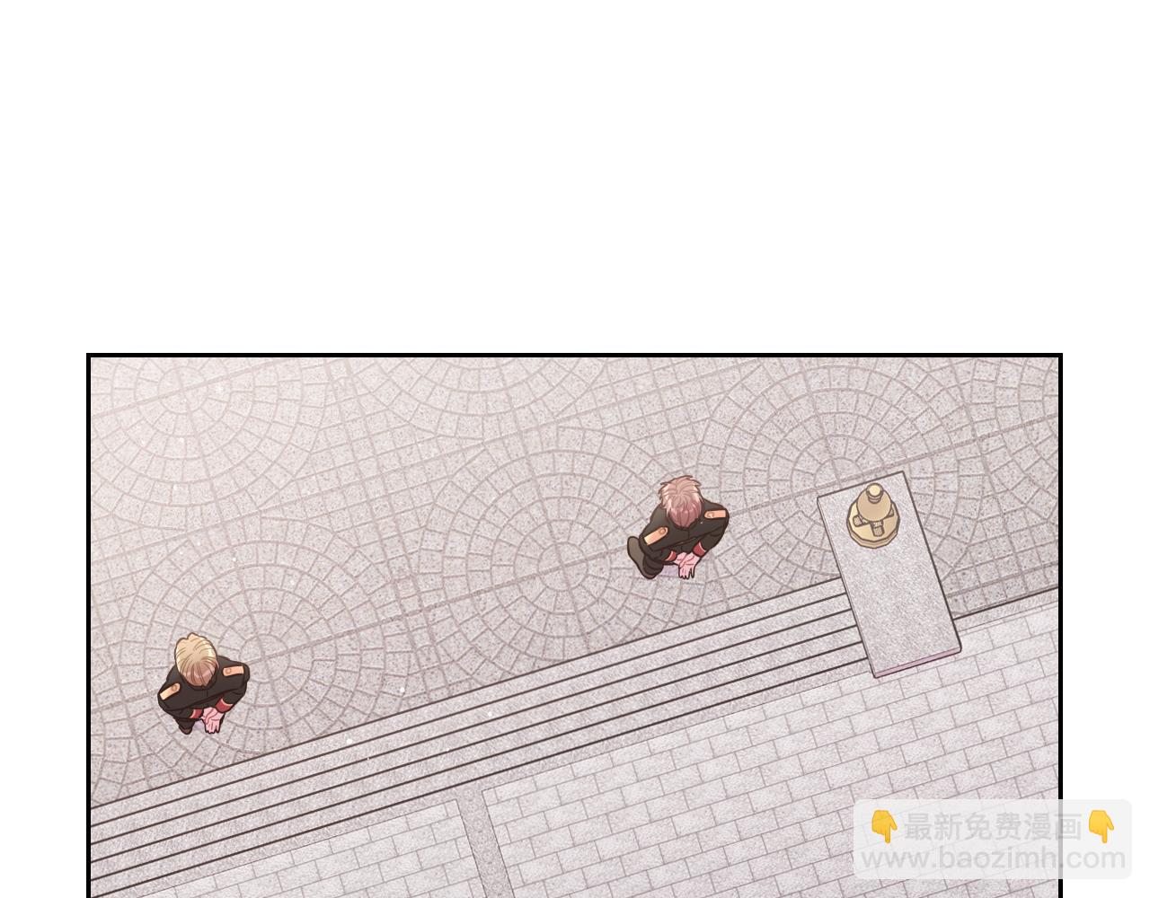 第95话 无从反驳136