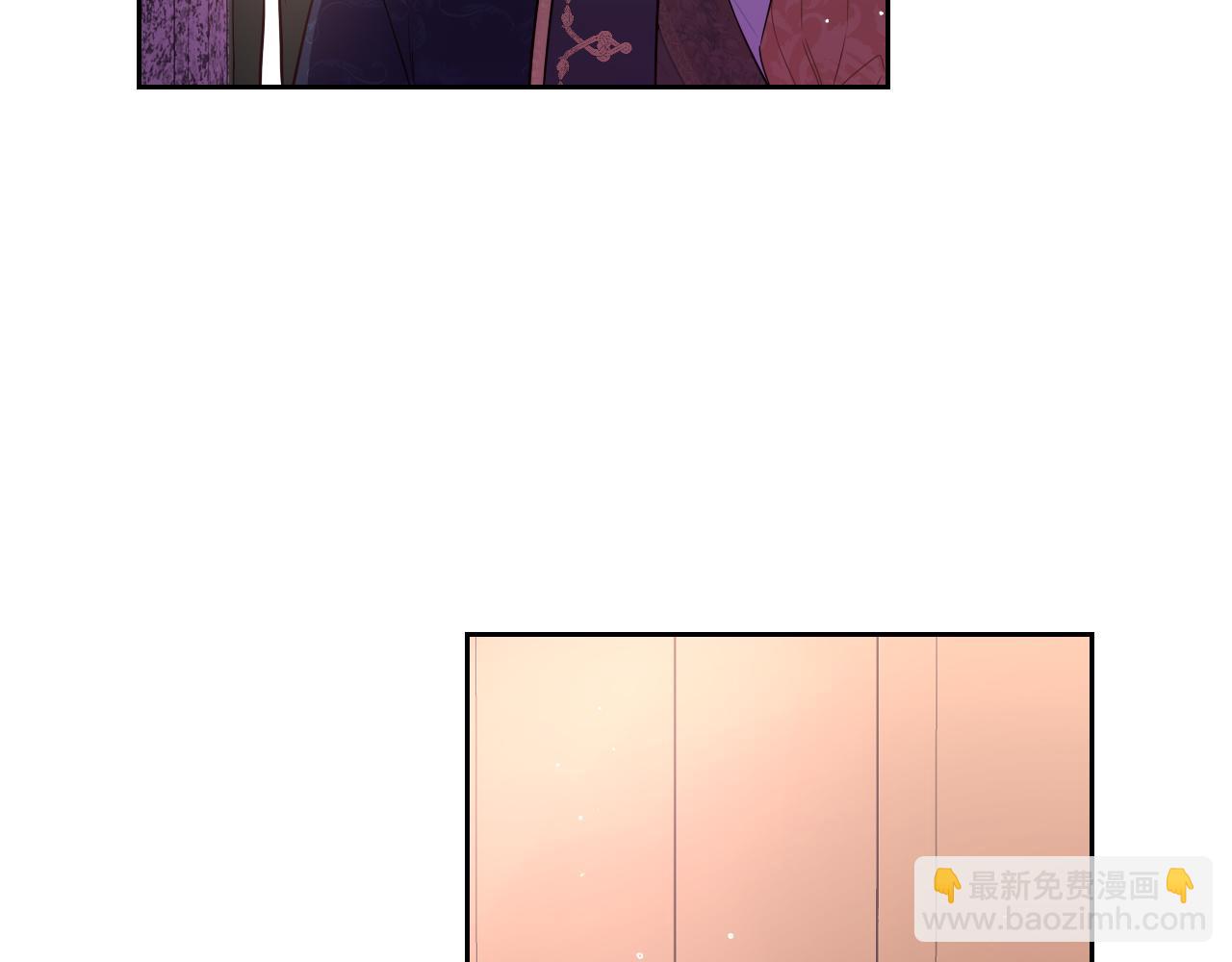 第95话 无从反驳140