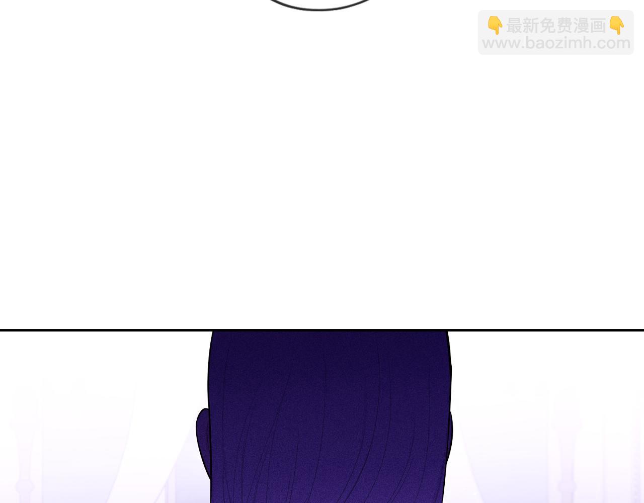 第95话 无从反驳23