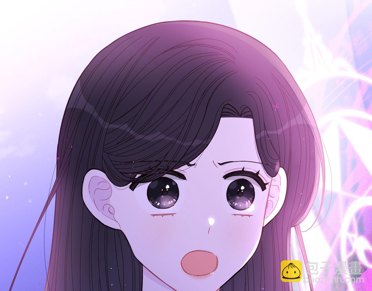 第95话 无从反驳25