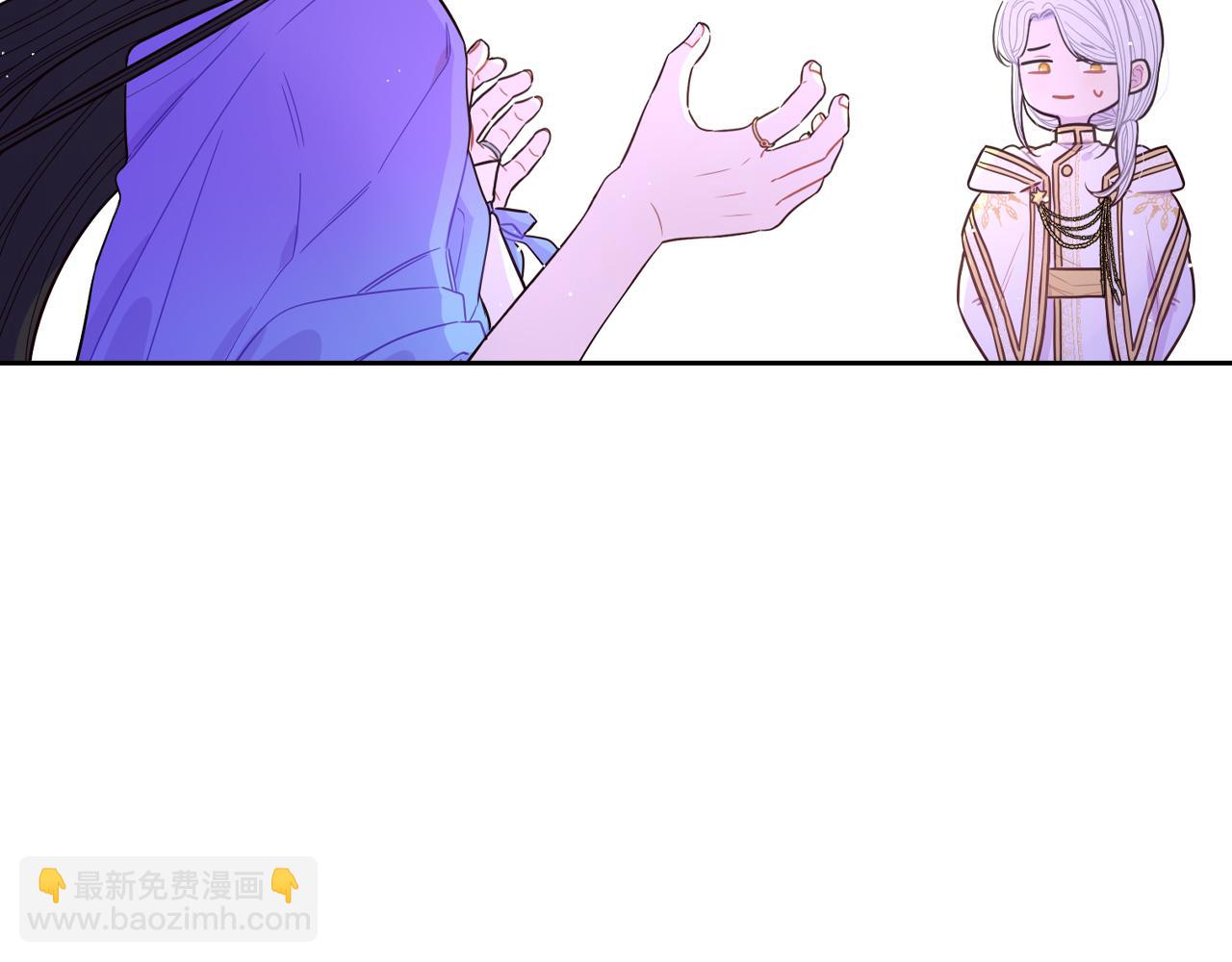 第95话 无从反驳30