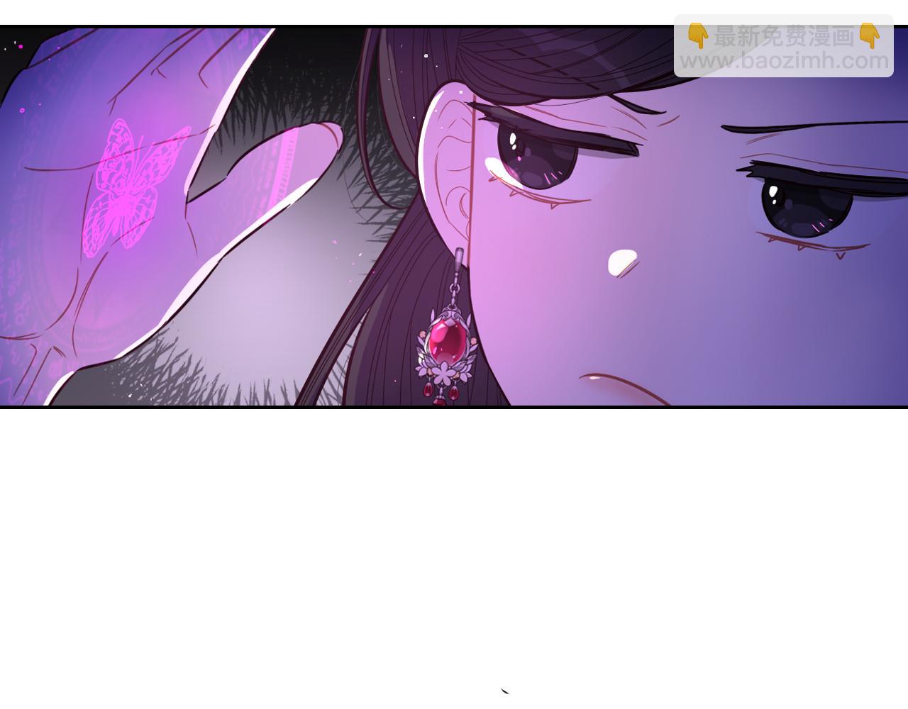 第95话 无从反驳55