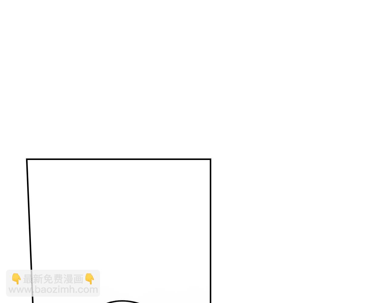 第95话 无从反驳58