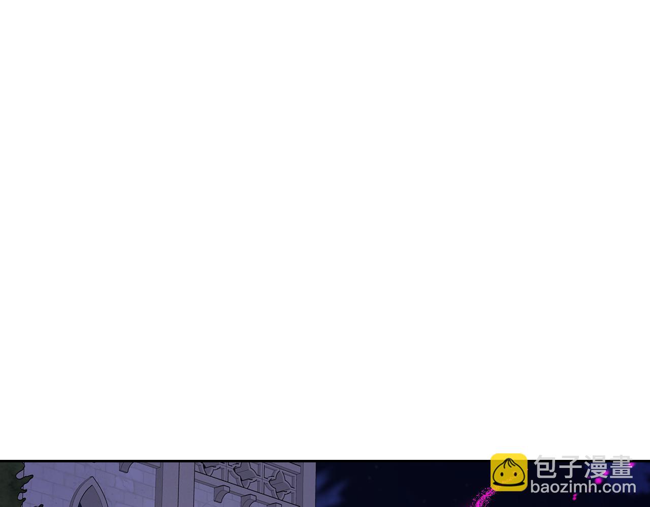 第95话 无从反驳6