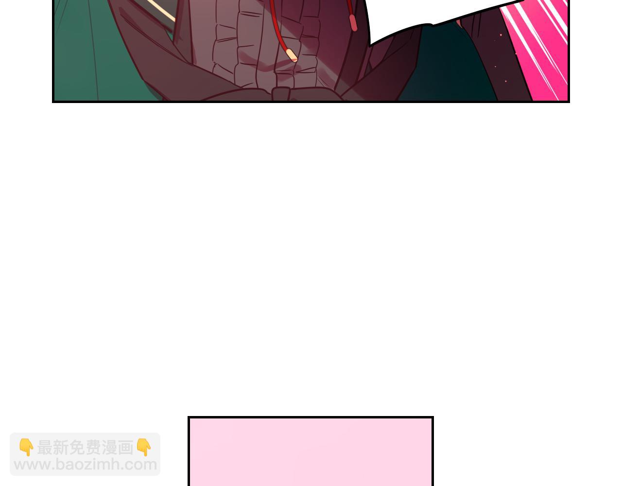 第95话 无从反驳65