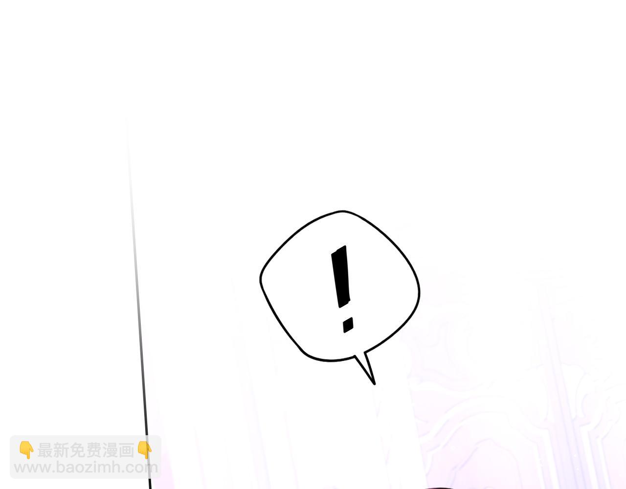 第95话 无从反驳75
