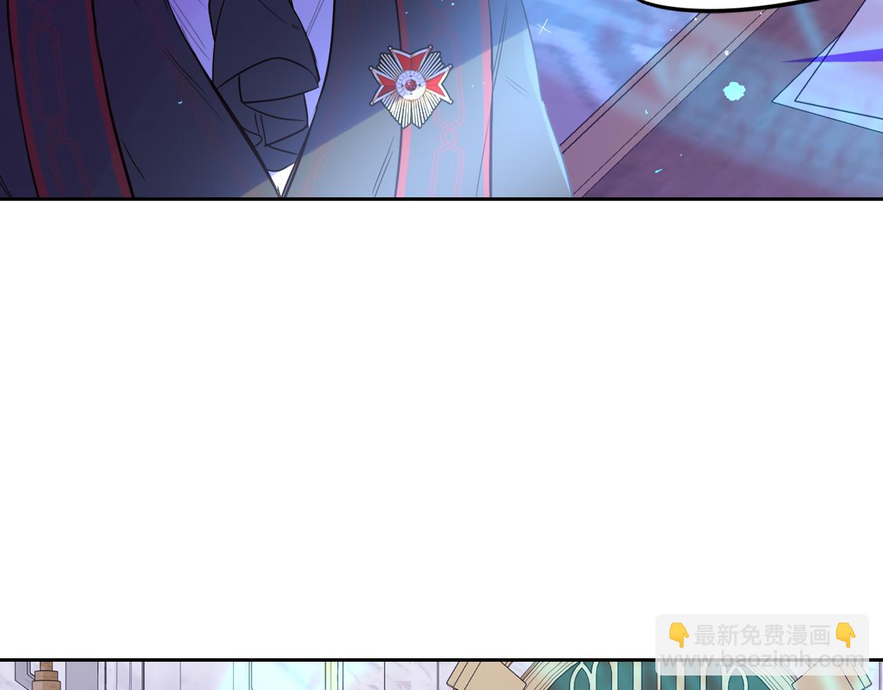 第96话 为自己辩护128