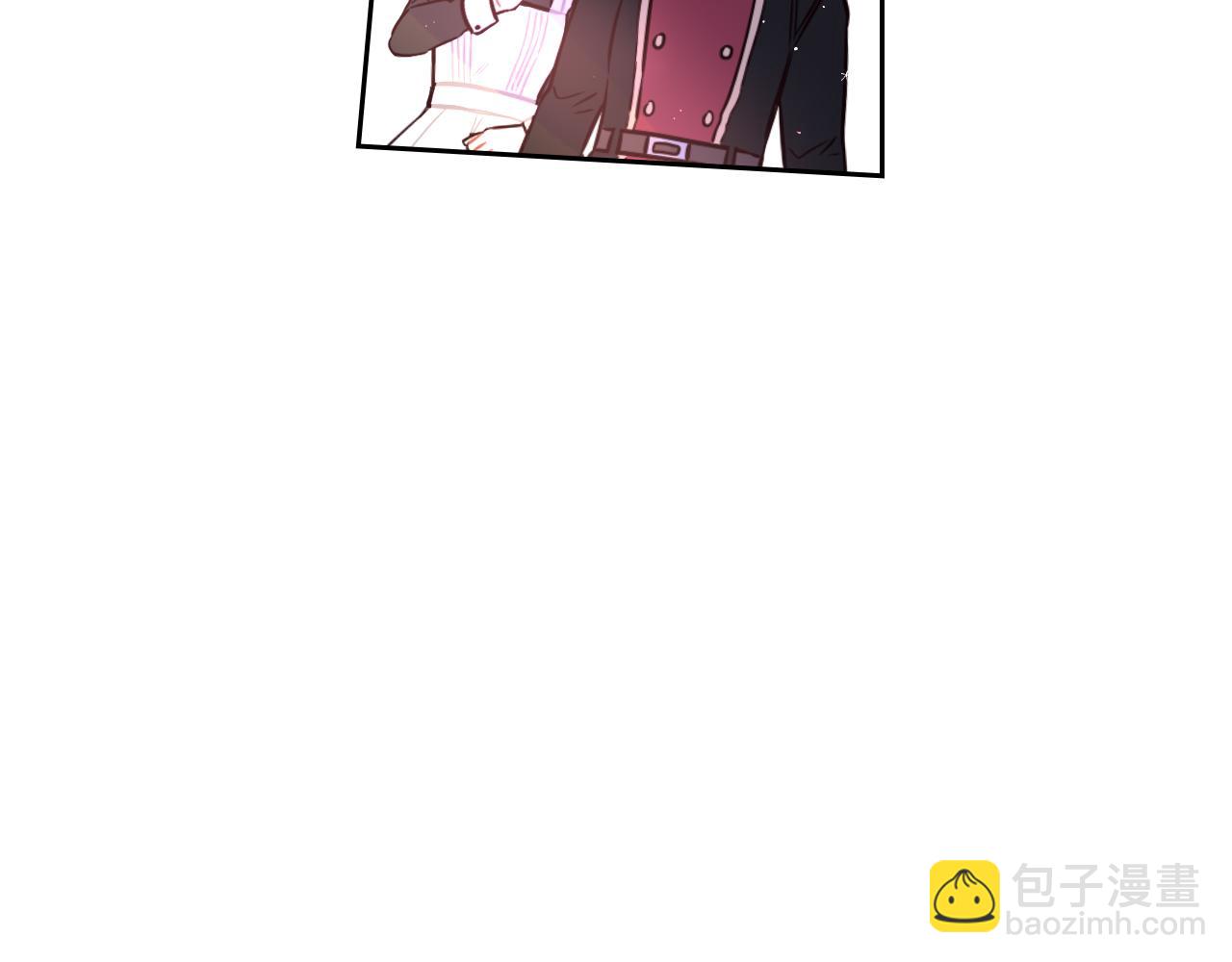 第96话 为自己辩护42