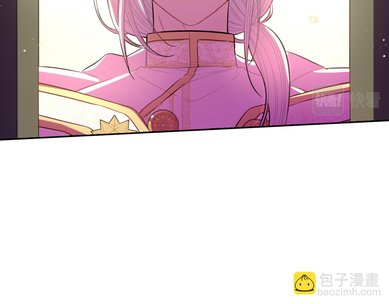 第96话 为自己辩护63
