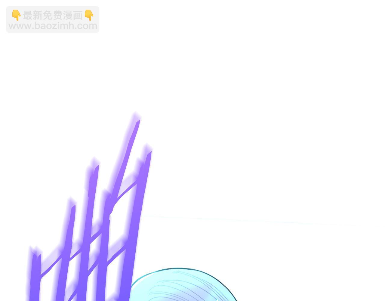 第96话 为自己辩护73