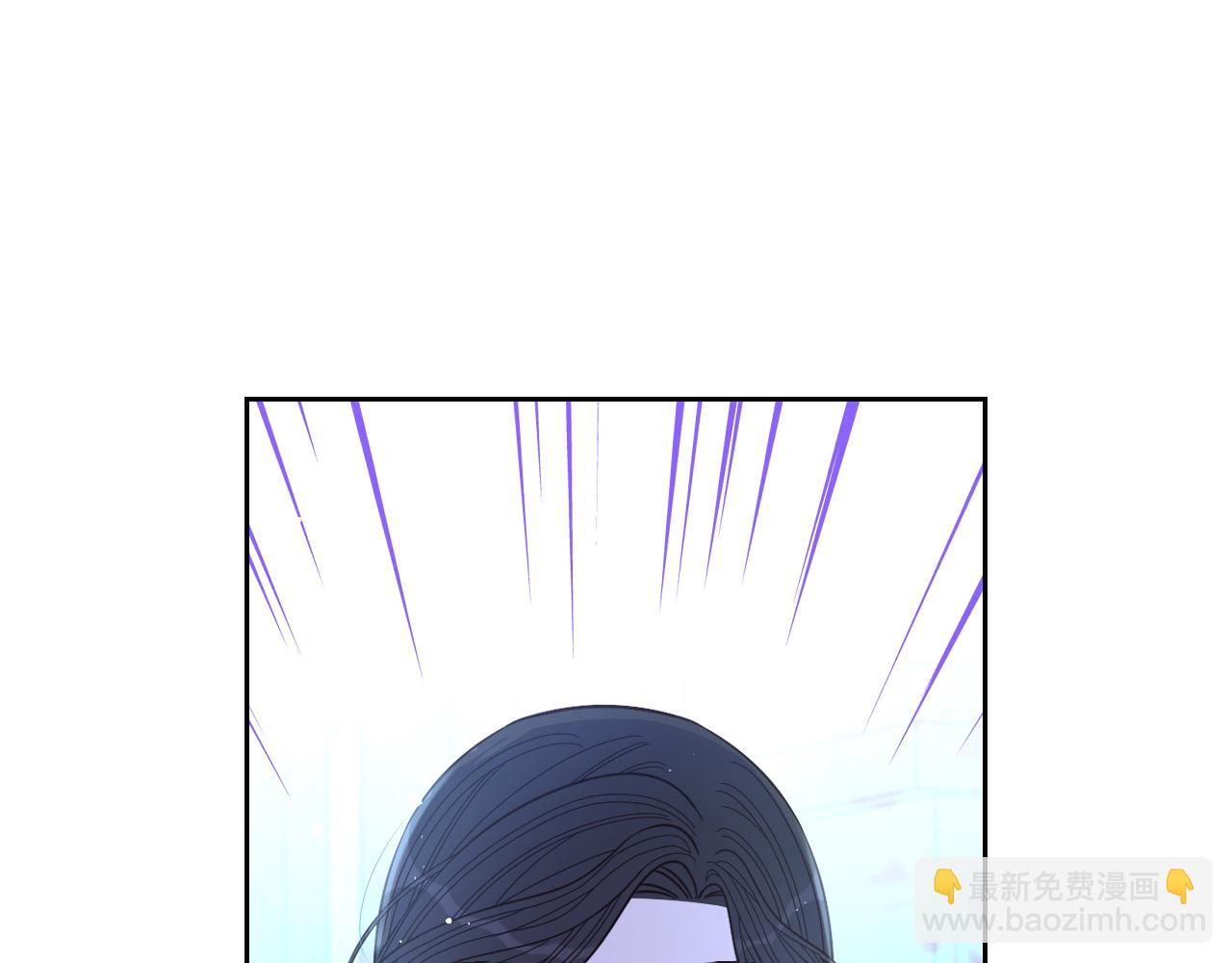 第96话 为自己辩护95
