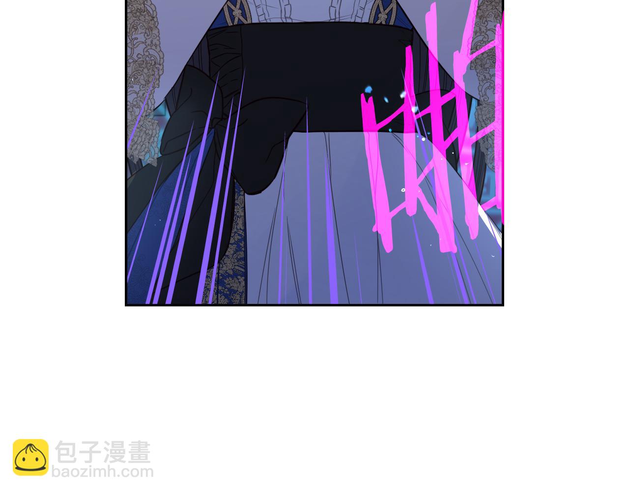 第96话 为自己辩护97