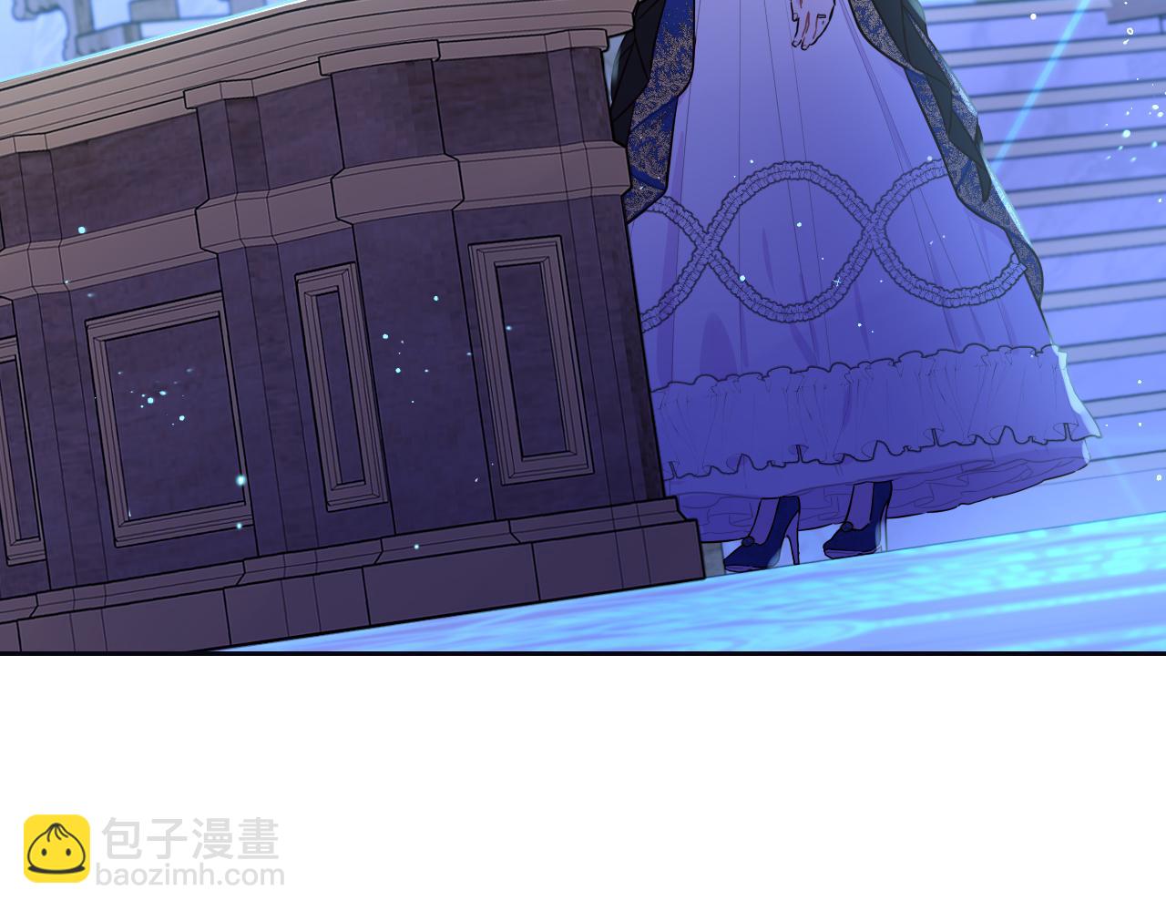 第97话 以牙还牙104